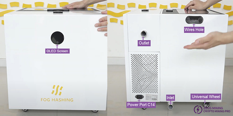 C2 immersion tank-1.jpg C2 immersion tank-1.jpg