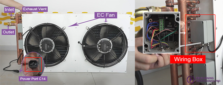 C2 liquid cooling expert-2.jpg C2 liquid cooling expert-2.jpg