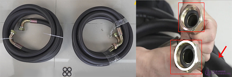 installation method of C2 cooler kit-7.jpg installation method of C2 cooler kit-7.jpg