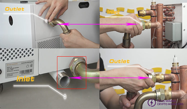 pipe kit installation guide-8.jpg pipe kit installation guide-8.jpg