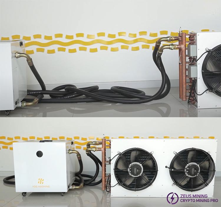 C2 Immersion equipment connection-9.jpg C2 Immersion equipment connection-9.jpg