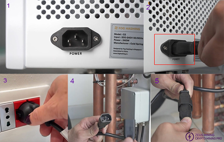 installation of immersion miners into C2 C6 water tank-11.jpg installation of immersion miners into C2 C6 water tank-11.jpg