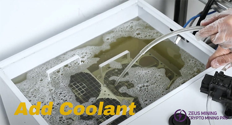 cooing tank for ASIC miner-12.jpg cooing tank for ASIC miner-12.jpg