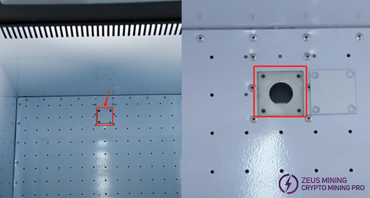 immersion cooling suit for ASIC miner-14.jpg immersion cooling suit for ASIC miner-14.jpg