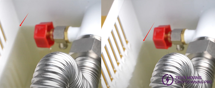 Liquid level drops-16.jpg Liquid level drops-16.jpg