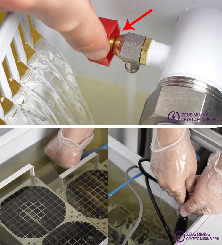 Fog hashing C2 cooling kit-18.jpg Fog hashing C2 cooling kit-18.jpg