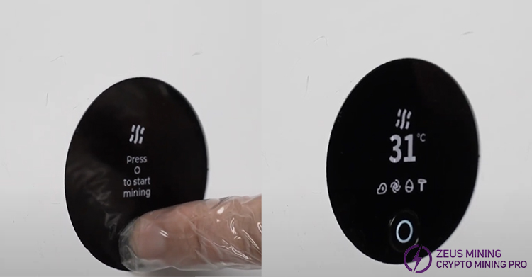 start mining button-19.jpg start mining button-19.jpg