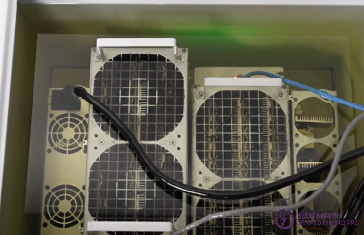 enfriamiento Antminer Whatsminer miner-20.jpg enfriamiento Antminer Whatsminer miner-20.jpg