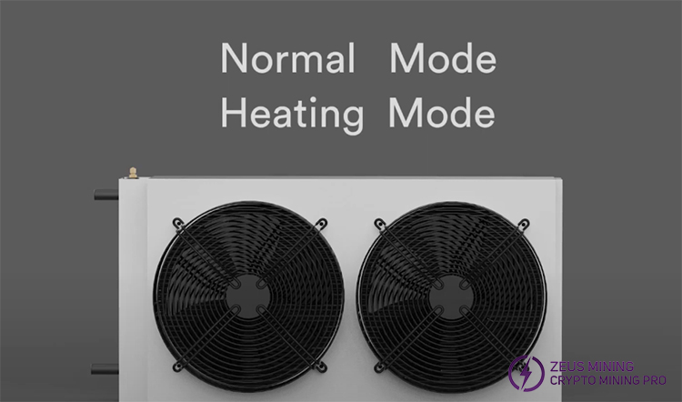 C2 automatic speed control feature-21.jpg C2 automatic speed control feature-21.jpg