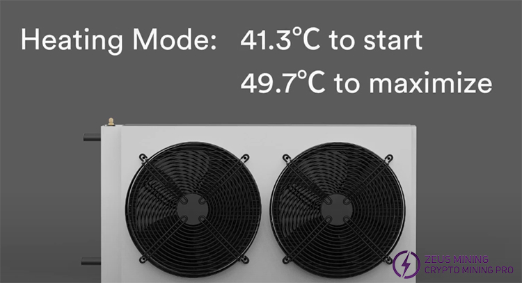 C2 cooling heating mode-23.jpg C2 cooling heating mode-23.jpg