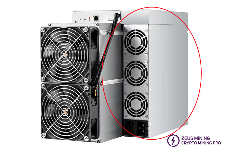 replace DG1+ power supply FP-102 replace DG1+ power supply FP-102