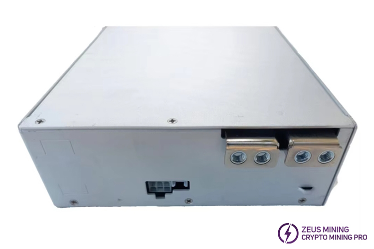 APW11 1721V EMC APW11 1721V EMC