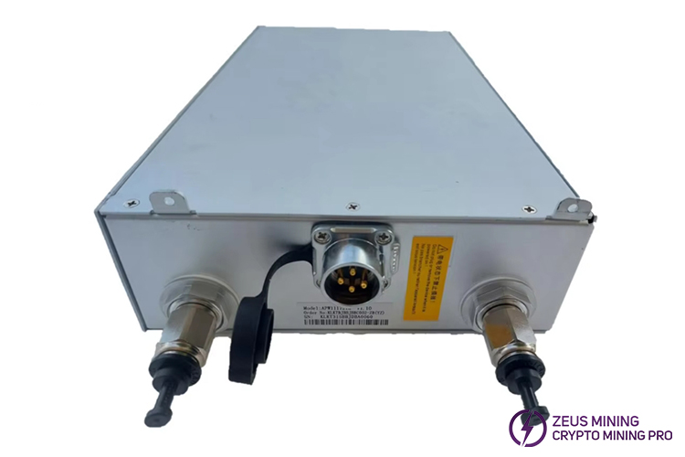 power supply apw11 power supply apw11