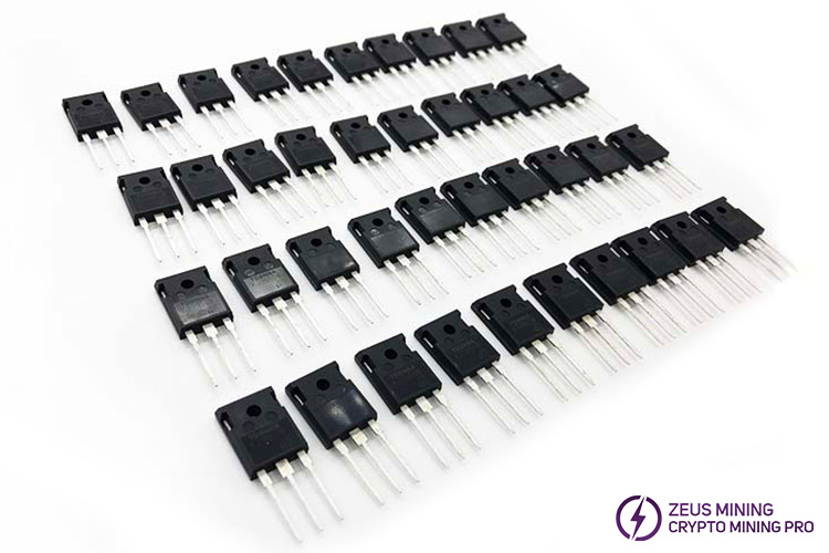 best K39N60W5 MOS best K39N60W5 MOS