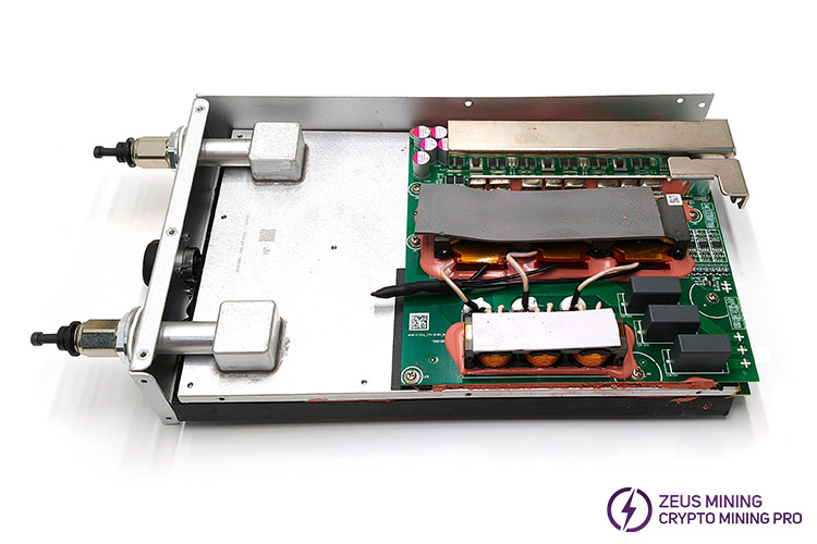 Bitmain Antminer APW11 BOM parts Bitmain Antminer APW11 BOM parts