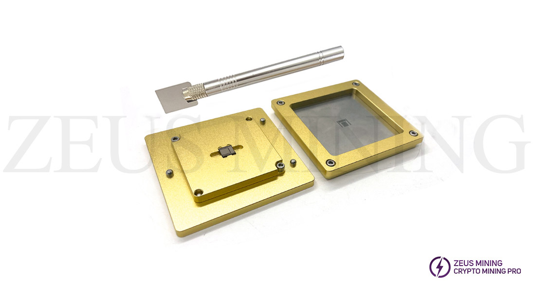 cheetah f5 tin tool cheetah f5 tin tool