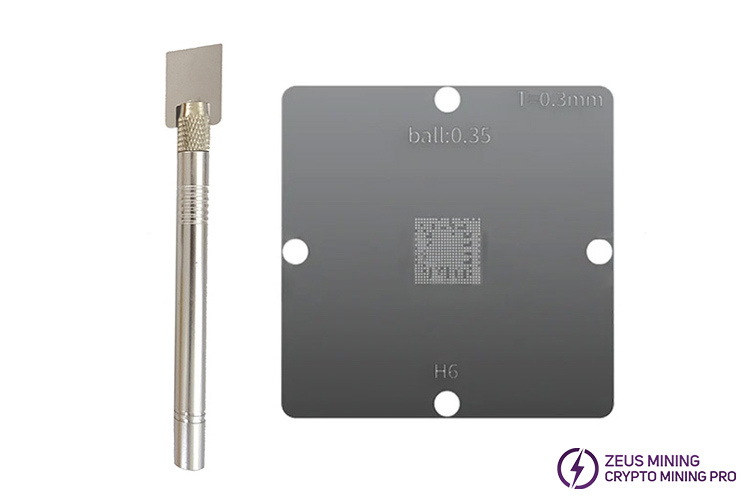 H6 chip tin tool.jpg H6 chip tin tool.jpg