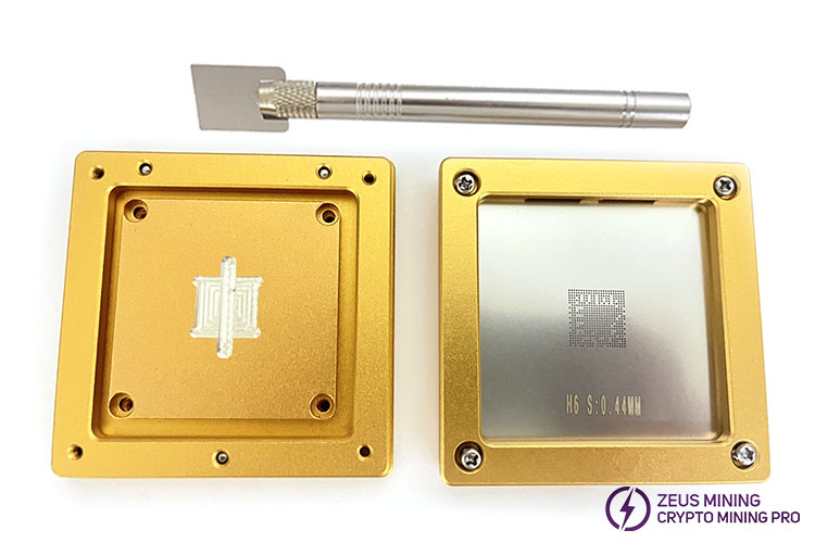 Whatsminer H6 CPU control board tin tool.jpg Whatsminer H6 CPU control board tin tool.jpg