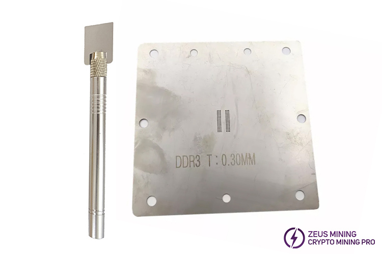 DDR3 tin stencil.jpg DDR3 tin stencil.jpg