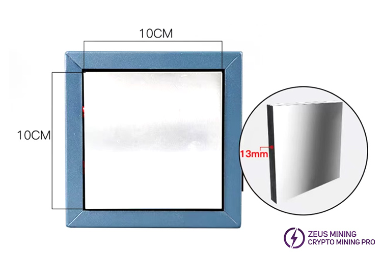 kaisi818  heating plate tool