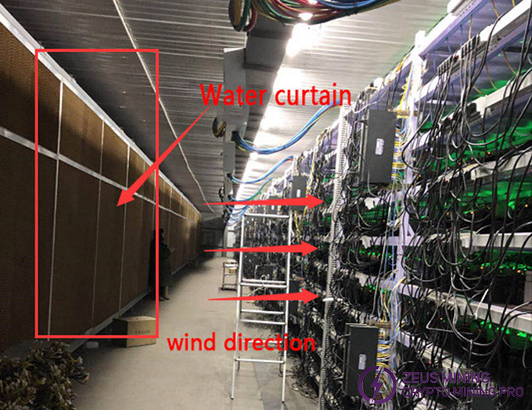 stay away from water curtains stay away from water curtains