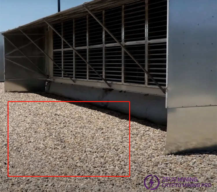 paving small stone roads paving small stone roads