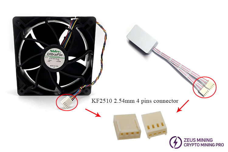 KF2510 2.54mm 4 pitch terminal housing header.jpg KF2510 2.54mm 4 pitch terminal housing header.jpg