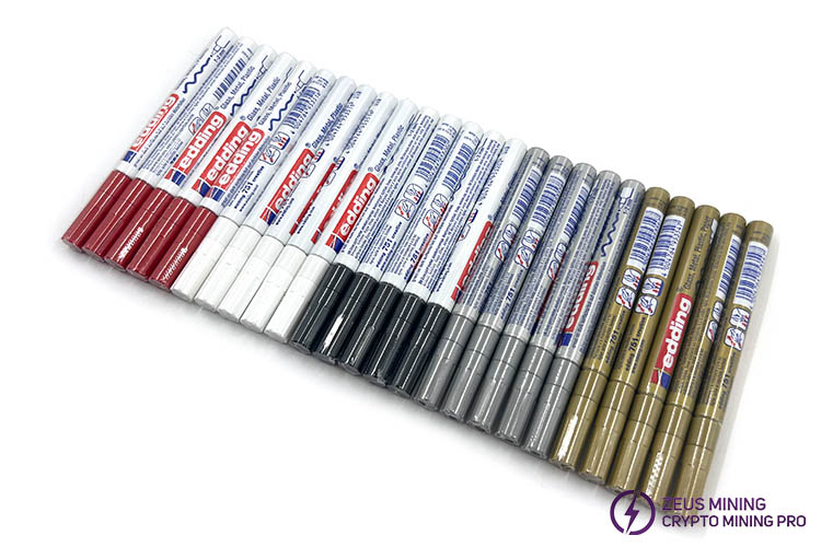 751 paint marker for sale 751 paint marker for sale