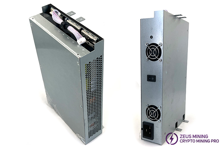 HQ-MN113-3K6 model PSU HQ-MN113-3K6 model PSU