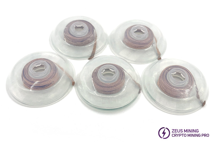 solder BGA repair tools solder BGA repair tools