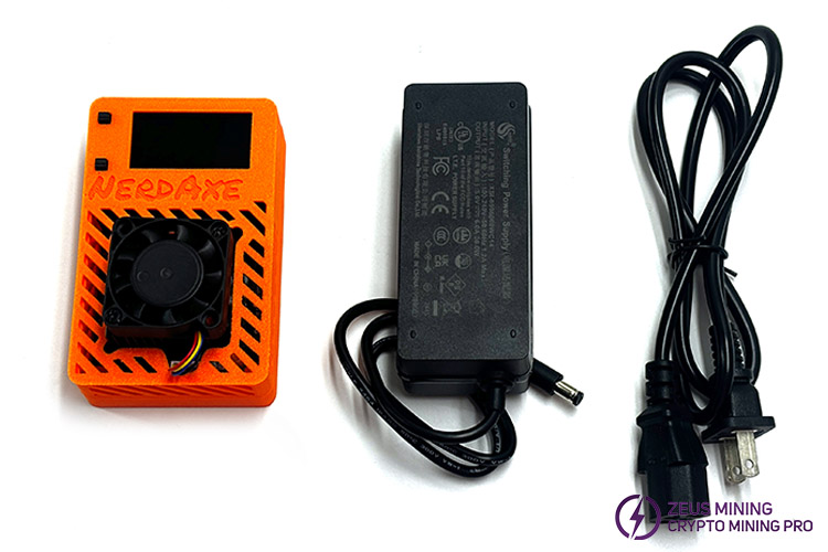 BM1366 Bitaxe Bitcoin ASIC Micro miner BM1366 Bitaxe Bitcoin ASIC Micro miner