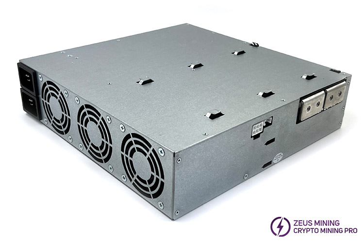 ElphaPex DG1+ miner PSU FP-103 ElphaPex DG1+ miner PSU FP-103