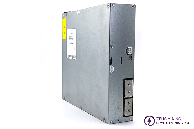 FP-103 model power supply for DG1+ miner FP-103 model power supply for DG1+ miner