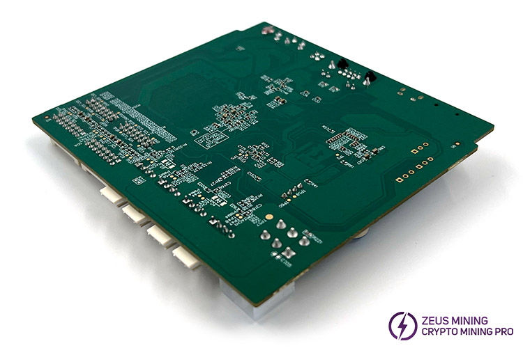 brand new Elphapex miner Dg1 control board controller