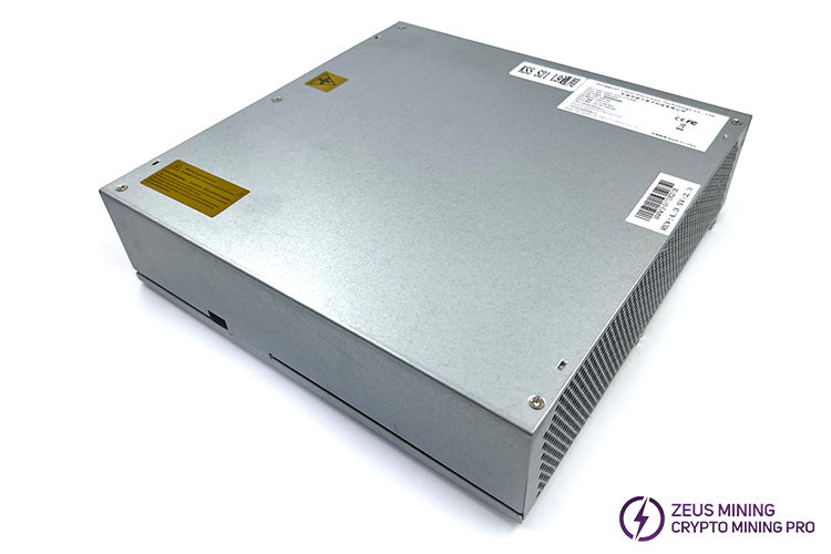 apw17 5000w overclocking psu