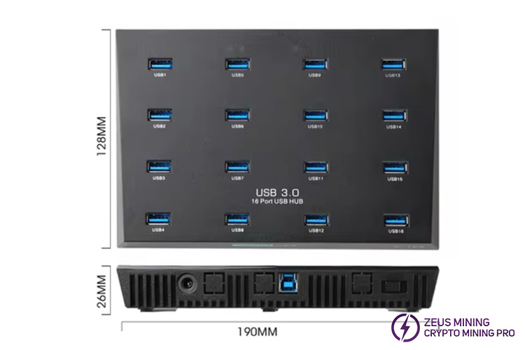 A-163 1 to 16 copiers duplicator A-163 1 to 16 copiers .jpg