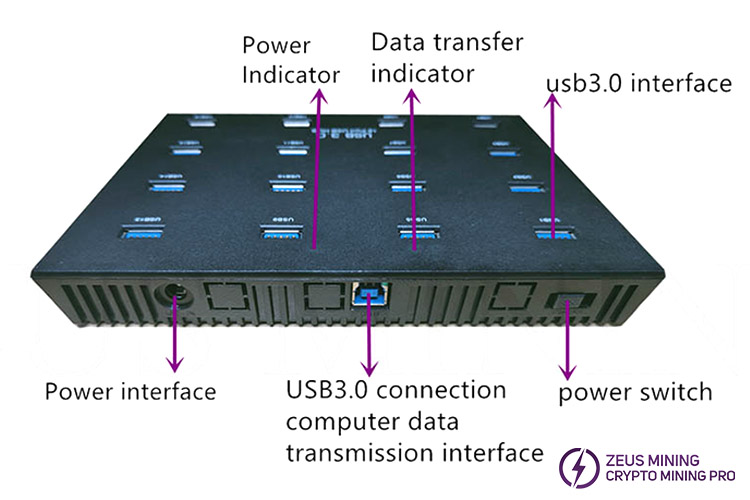 usb splitter cable usb splitter cable