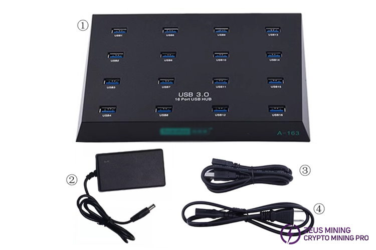 16 ports usb duplicator 16 ports usb duplicator