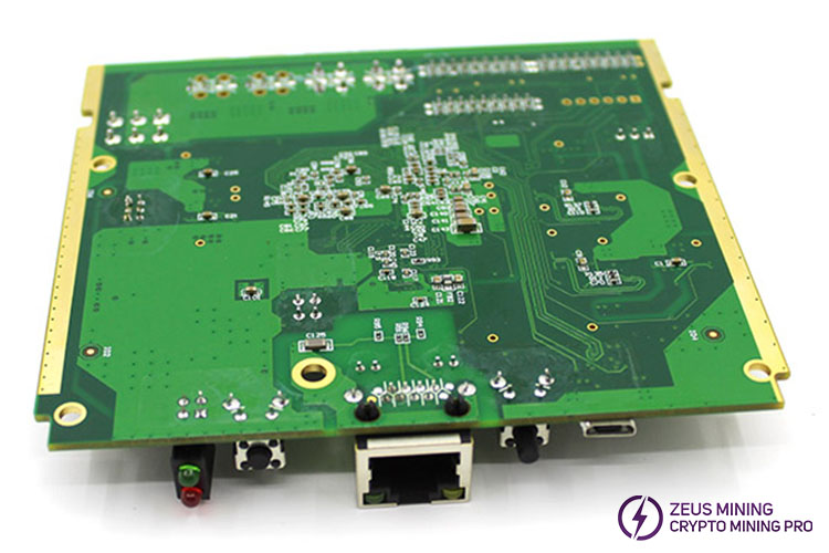 ZERO Laptop CPU GPU FAN&Heatsink For CLEVO NP70 6 31 NP7RN 100