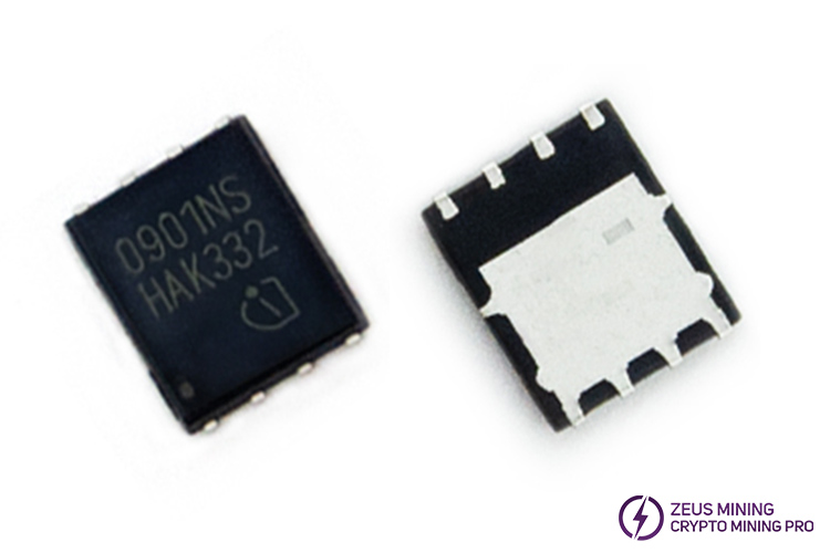 BSC0901NS for sale BSC0901NS for sale