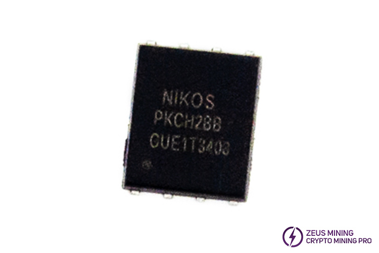 PKCH2BB for sale PKCH2BB for sale