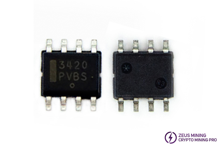 NCP3420DR2G for sale NCP3420DR2G for sale