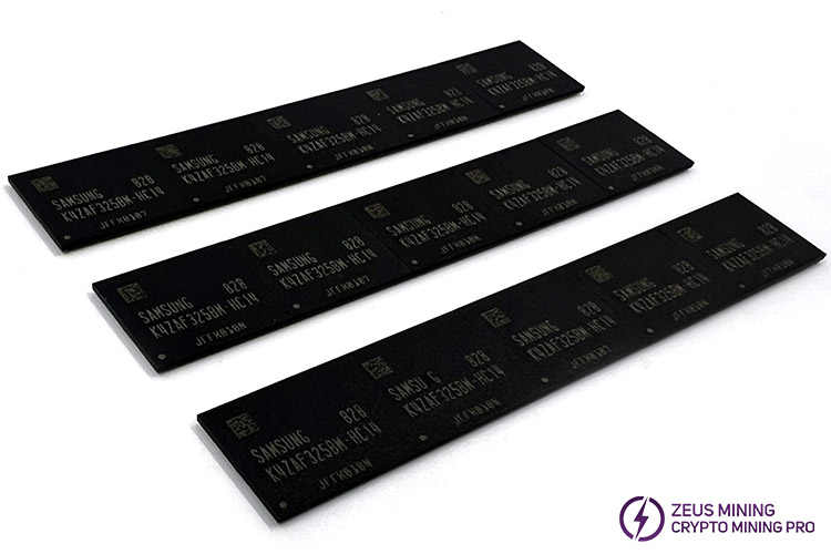 K4ZAF325BM-HC14 | Zeus Mining