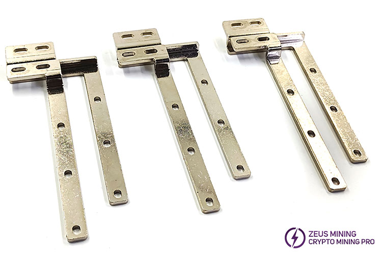 T19 power accessories