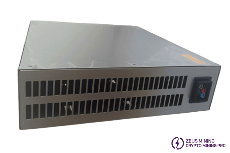 Antminer S21 Imm power supply replacement part