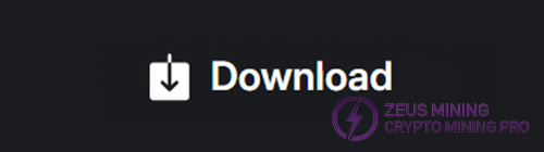 download cryptocurrency wallet download cryptocurrency wallet