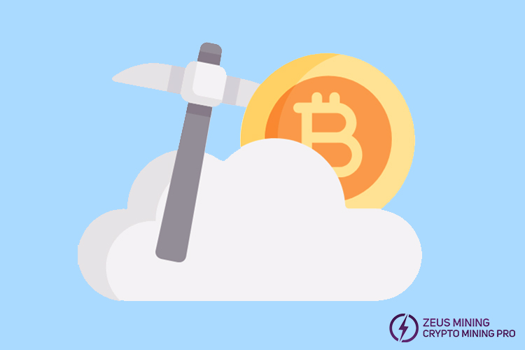 Bitcoin mining profitable