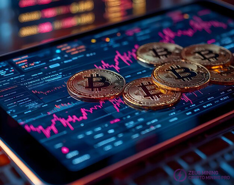 mine Bitcoin on pc mine Bitcoin on pc