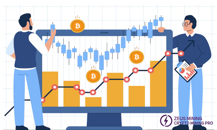bitcoin price prediction bitcoin price prediction