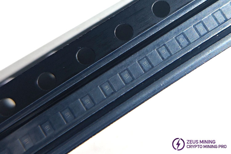 B1 making diode for sale B1 making diode for sale